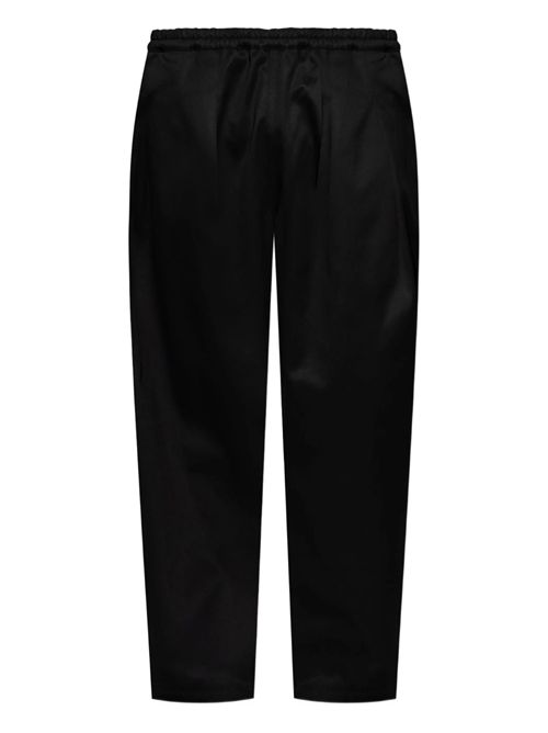 Logo Pants MAISON MARGIELA | S67KA0075M35156900